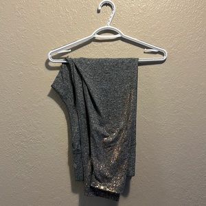 Livi leggings size 18/20